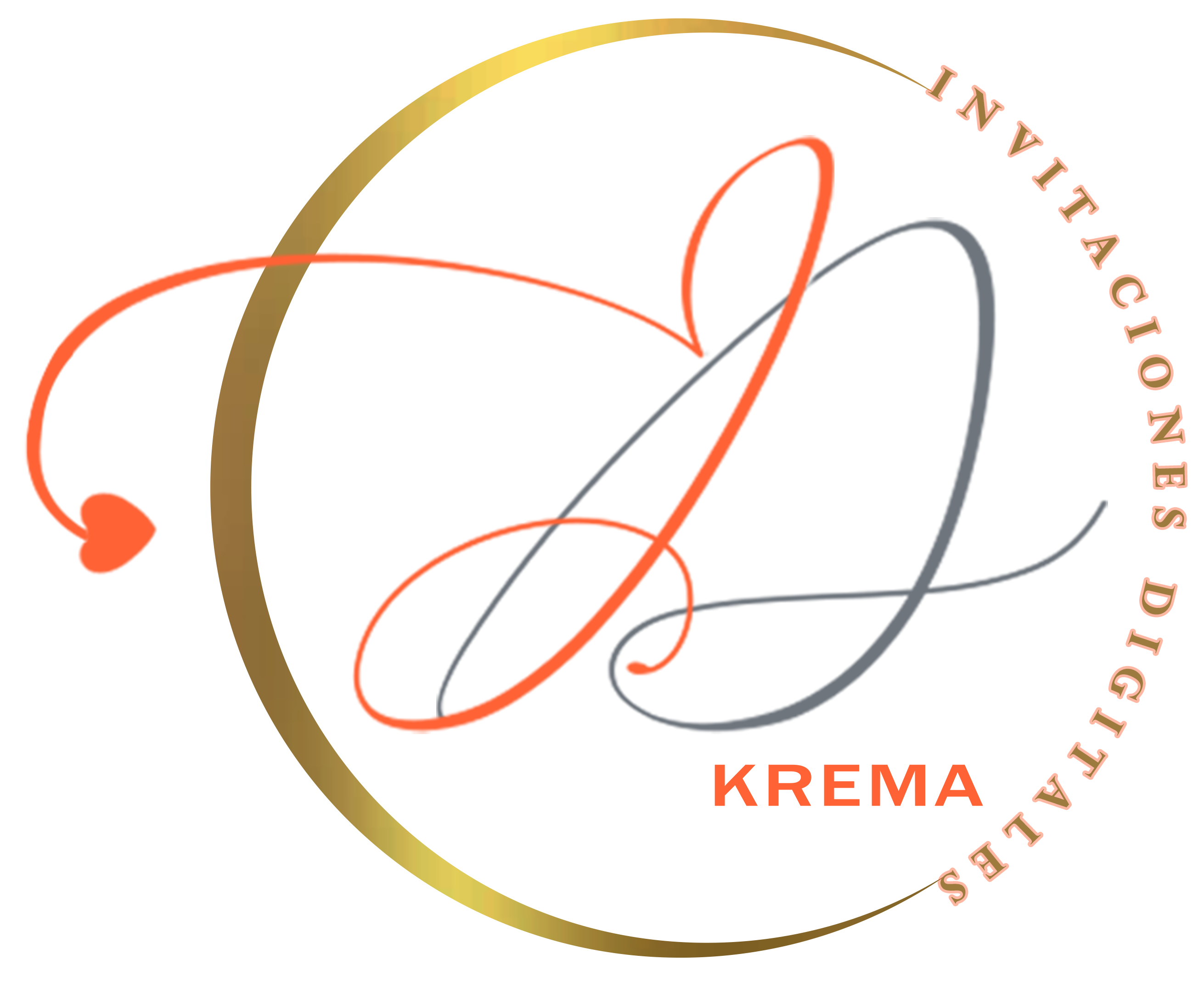 KREMA